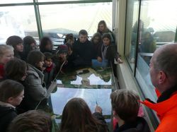 gal/Hersin Coupigny 6.4/_thb_Hersin_Coupigny_2_64.JPG